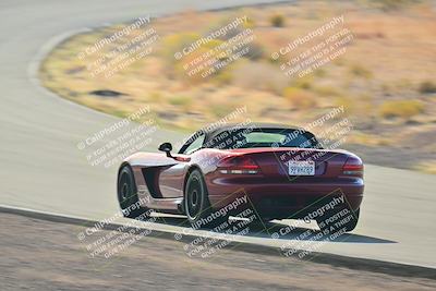 media/Oct-26-2025-West Coast Racing (Sun) [[131b992cb6]]/Blue Group/Session 1 (Turn 4b)/